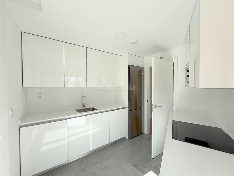 Foto 08bfeec4-d5fb-445f-8908-b3b1d374633b. Ático  en venta en ramón y cajal. en Alfonso Zaragoza