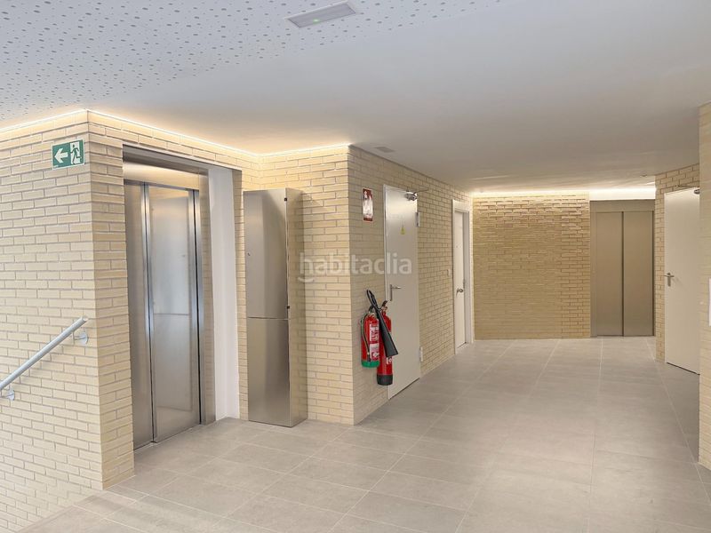 Foto 0ccc962c-28c7-4fd5-b9a6-857126236847. Ático  en venta en ramón y cajal. en Alfonso Zaragoza