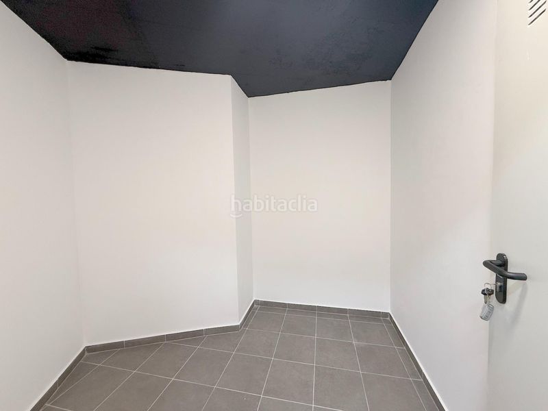 Foto 11aa3425-9534-4844-ac7c-a581ba76491a. Àtic a Alfonso Zaragoza