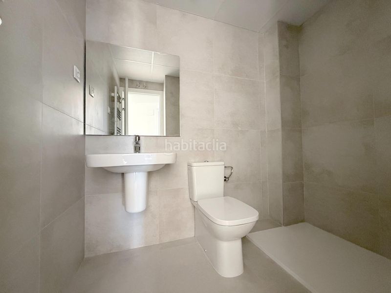 Foto 15459969-240c-406b-a959-1eddf97c43d8. Ático  en venta en ramón y cajal. en Alfonso Zaragoza