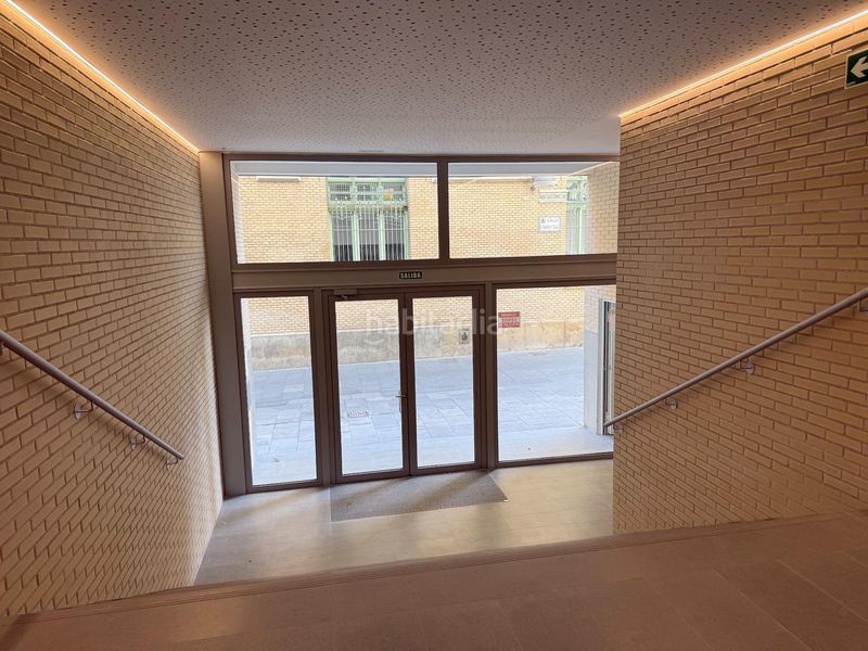 Foto 1dd1505c-0715-426f-9121-5ac8c97fdc5d. Àtic a Alfonso Zaragoza