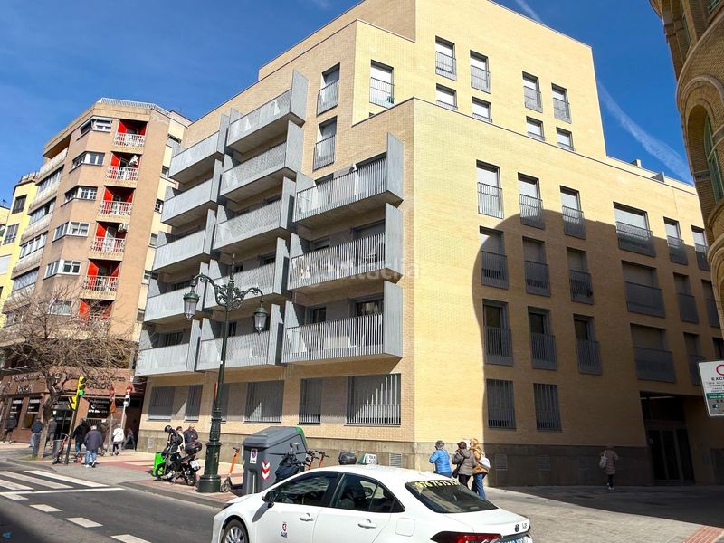 Foto 2c9e1fc6-f940-48b2-b303-ca146d078541. Àtic a Alfonso Zaragoza