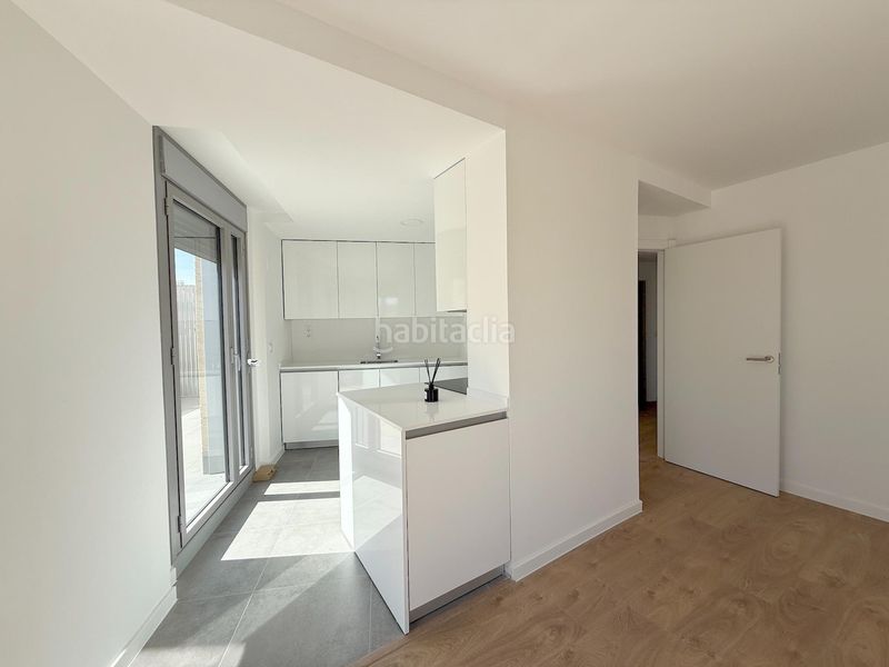 Foto 3e2ead96-9e16-4a65-ae70-5bf8d94dec6f. Àtic a Alfonso Zaragoza