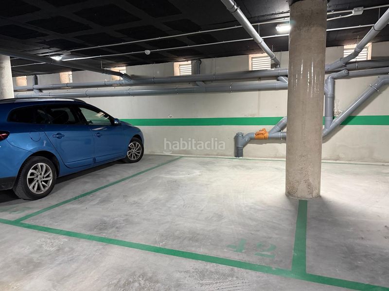 Foto 4018caeb-f473-441c-ad97-b93f4ff89295. Ático  en venta en ramón y cajal. en Alfonso Zaragoza