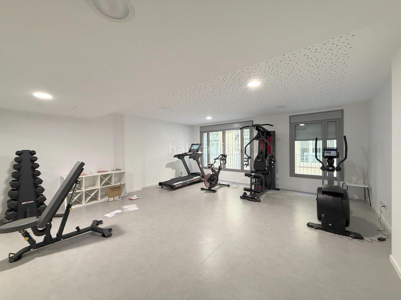 Foto 4ab1cbd9-e2b0-4a75-9ab0-8ecc67d33fd8. Àtic a Alfonso Zaragoza