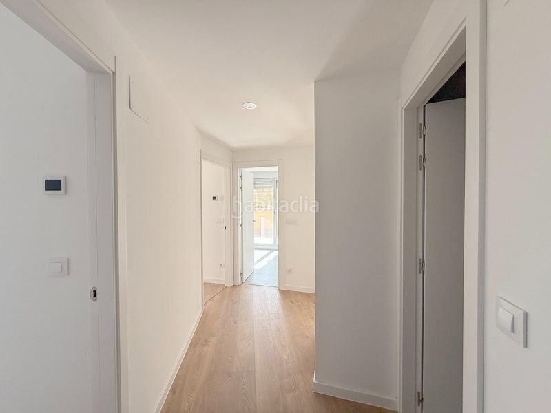 Foto 53751fdd-c4b6-4fba-a490-174369585570. Ático  en venta en ramón y cajal. en Alfonso Zaragoza