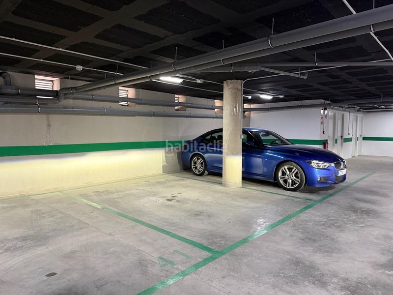 Foto 5a7f1f28-b584-4e60-91d2-915aece44414. Ático  en venta en ramón y cajal. en Alfonso Zaragoza