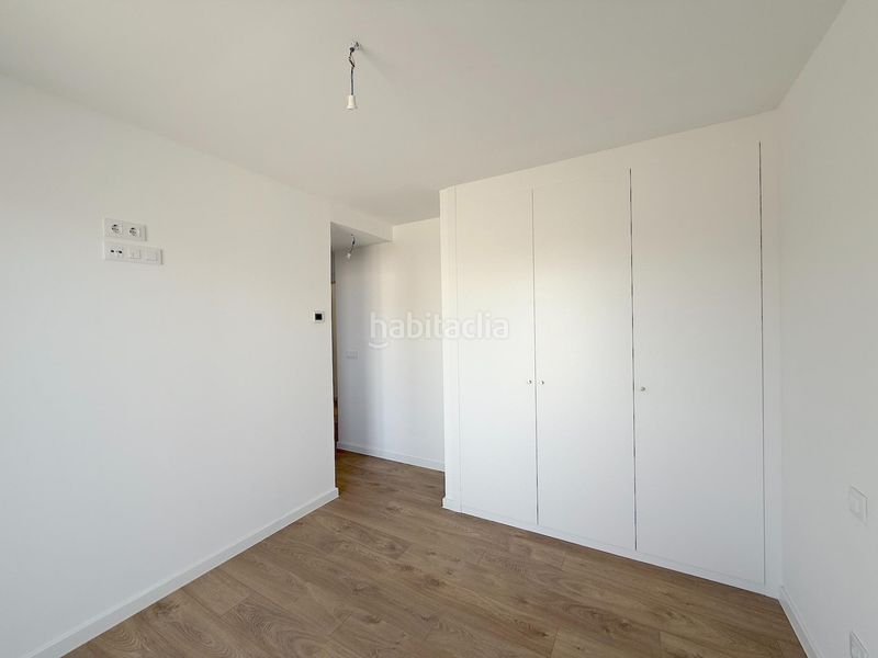 Foto 657b3de0-93d0-41da-b3c1-a0304daec252. Ático  en venta en ramón y cajal. en Alfonso Zaragoza