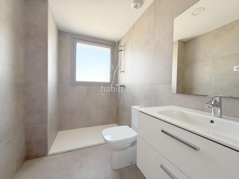 Foto 66c5ed80-6772-43e0-9a2a-17164a43f644. Ático  en venta en ramón y cajal. en Alfonso Zaragoza