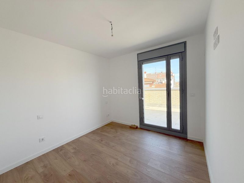 Foto 78c02319-4d89-4775-ad1e-2da33d5b8800. Ático  en venta en ramón y cajal. en Alfonso Zaragoza