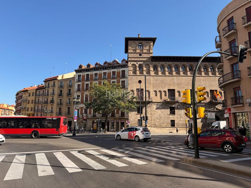 Foto 905375a4-96df-4592-af73-7aa1770dfb3a. Àtic a Alfonso Zaragoza