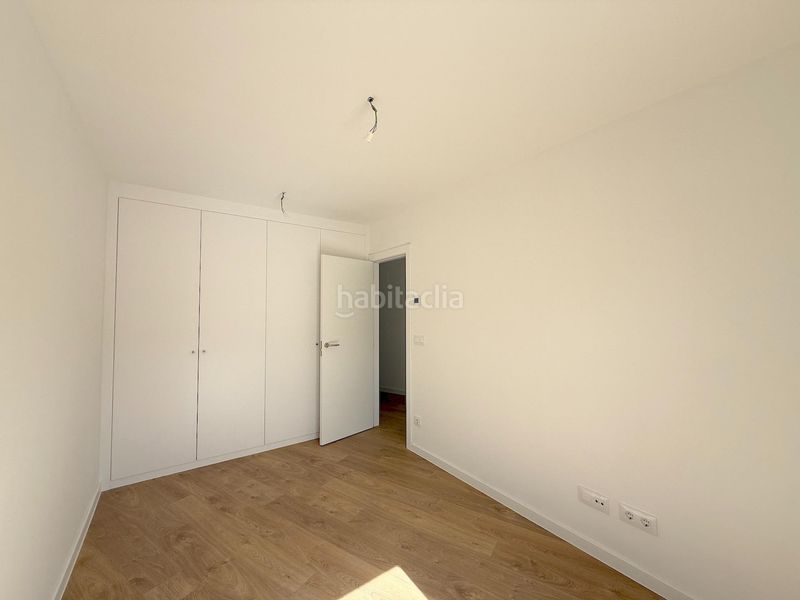 Foto 90ed17e1-278f-4d59-8fb6-b63fa4967939. Ático  en venta en ramón y cajal. en Alfonso Zaragoza
