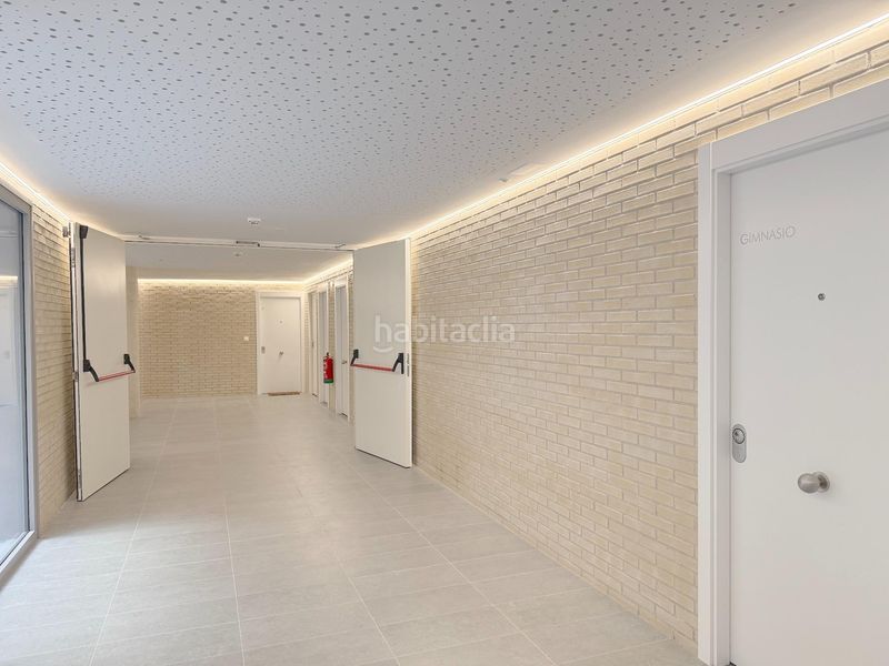 Foto 9b0b27ef-5396-401c-924e-2beab29a5139. Ático  en venta en ramón y cajal. en Alfonso Zaragoza