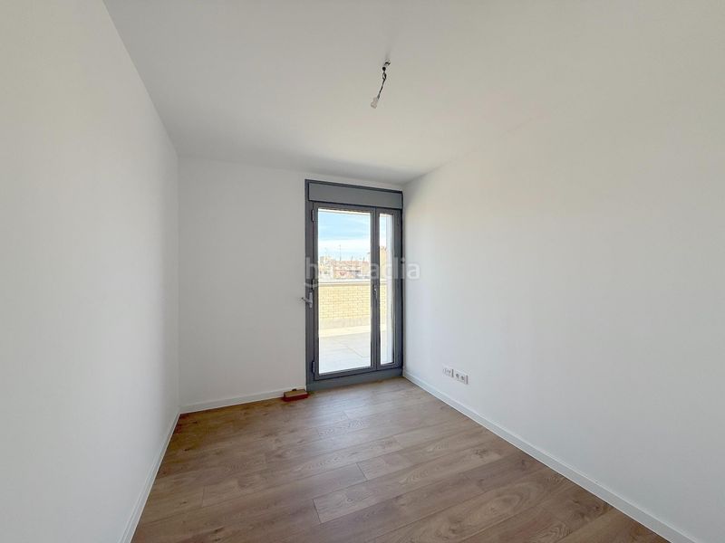 Foto c71d47c9-d209-4d79-8e54-61683634bbdc. Ático  en venta en ramón y cajal. en Alfonso Zaragoza