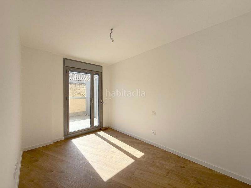 Foto ca08361d-7526-428d-85b5-bf83616e5c49. Ático  en venta en ramón y cajal. en Alfonso Zaragoza