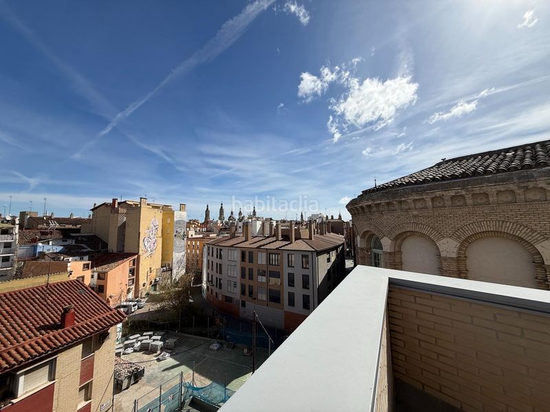 Foto d513b4a5-af3c-42ab-b4ac-fd66c0207048. Àtic a Alfonso Zaragoza