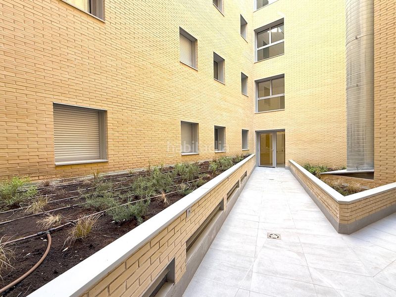 Foto d8896f27-4605-4cc9-aded-7fad052a0370. Àtic a Alfonso Zaragoza