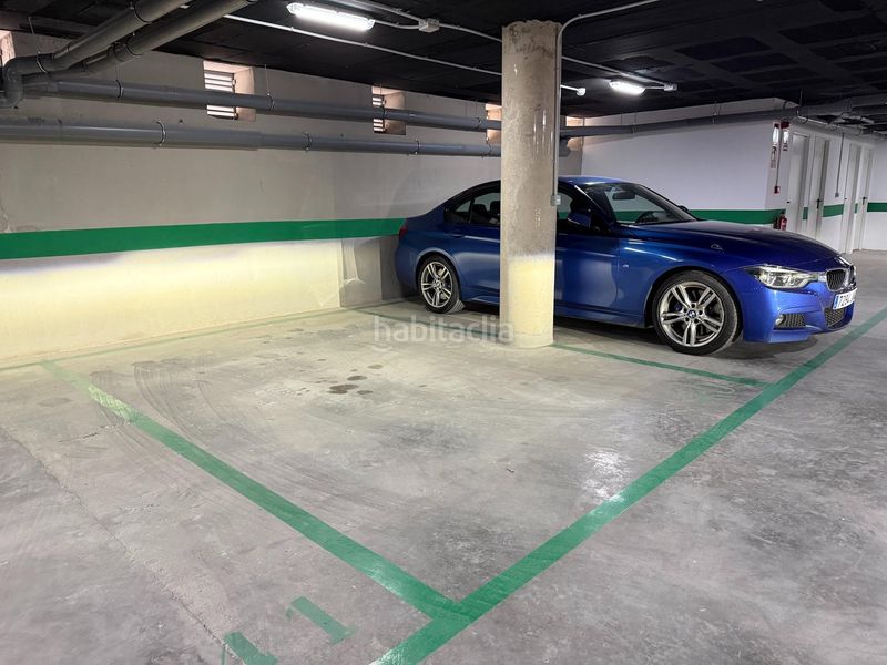 Foto df1a3db1-9475-4642-ba31-944c98fc9baf. Ático  en venta en ramón y cajal. en Alfonso Zaragoza