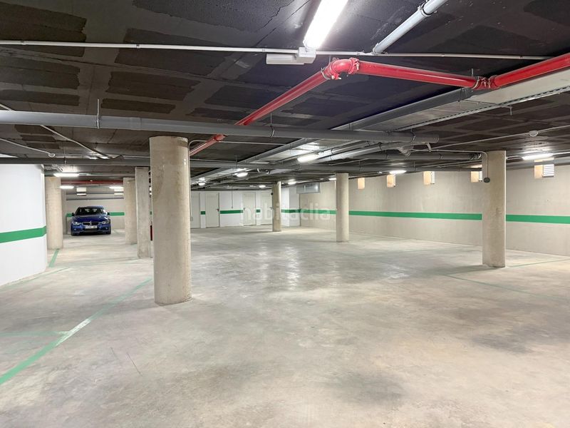 Foto f1004888-a29a-413e-9458-3f6b48653399. Àtic a Alfonso Zaragoza