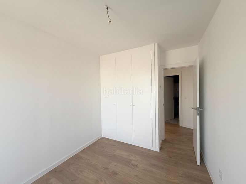 Foto f2459f52-66f0-43f7-ada1-0307b2799a70. Ático  en venta en ramón y cajal. en Alfonso Zaragoza