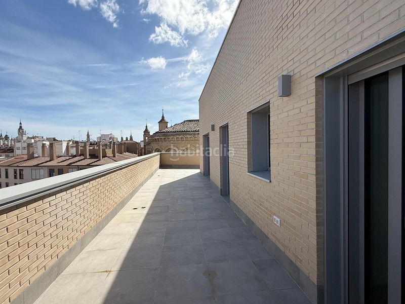 Foto f8936733-12d8-4c41-9547-bfddfef4b2c6. Àtic a Alfonso Zaragoza