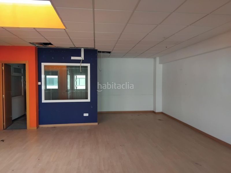 Foto 16177c90-5d35-434c-a740-a734129ce572. Nau industrial a Cartuja Baja Zaragoza