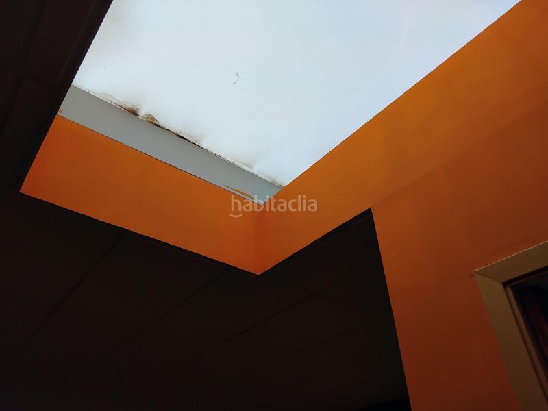 Foto 18847485-4e05-4dc5-ab81-6811a5ccbc96. Nau industrial a Cartuja Baja Zaragoza