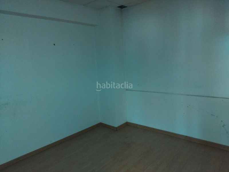 Foto 48aa18a0-0180-4557-94ec-8f7a099185d0. Nau industrial a Cartuja Baja Zaragoza