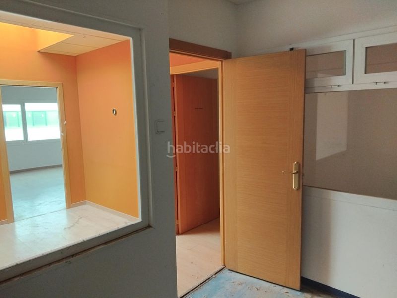 Foto 51d8a673-9be4-4591-addf-e677116048b2. Nau industrial a Cartuja Baja Zaragoza