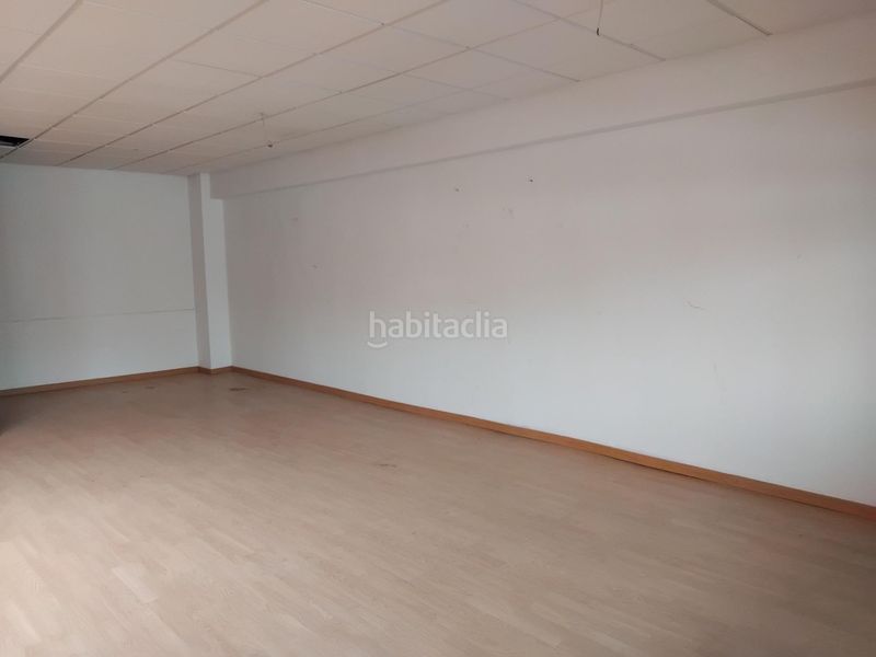 Foto ffbee811-4ffe-480e-8810-7693e2a537d5. Nau industrial a Cartuja Baja Zaragoza