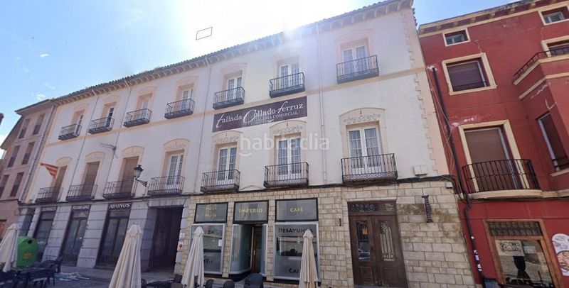 Foto 1ad3f8cb-cf1b-446c-8e5c-42b96e1e0ec0. Casa a Daroca