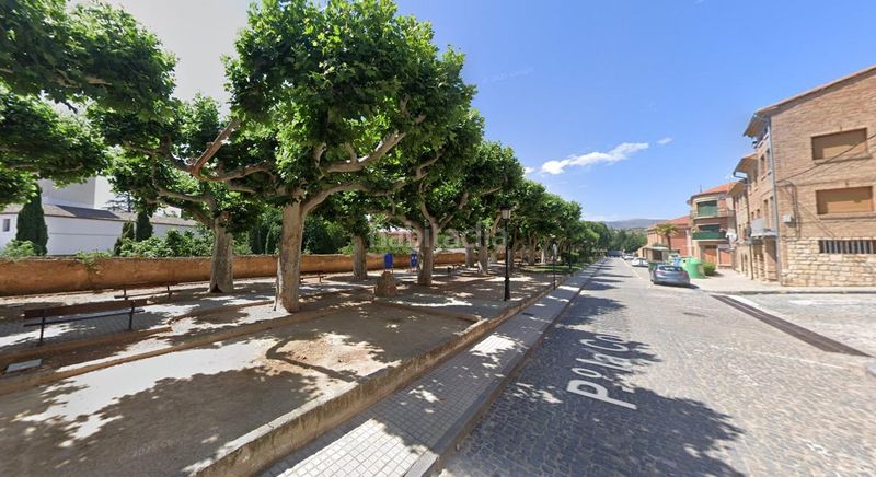 Foto 778665e9-517e-4ed2-b17d-742c6c021d61. Casa a Daroca