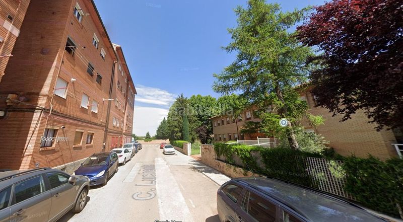 Foto 877a9001-01f5-4e15-8bdc-dc7e370ac2c5. Casa a Daroca