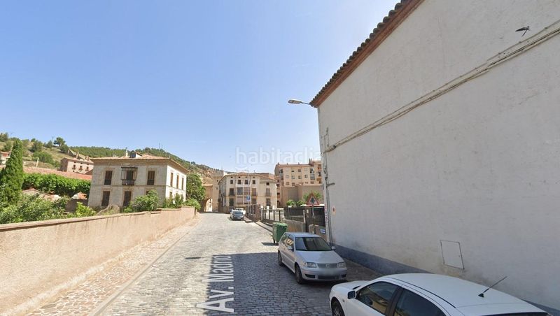 Foto d26046d2-afa9-4365-bf10-04dc04c909bb. Casa a Daroca