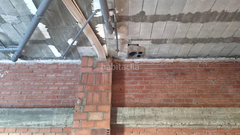 Foto 1a294f50-b9ab-40e4-a0a1-81f8d411e387. Local comercial a Utebo