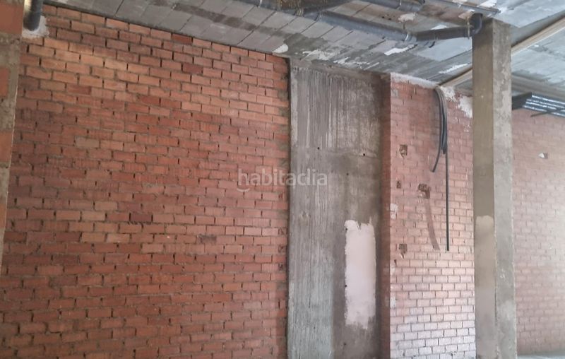 Foto 7955e583-4f1f-4ab0-8312-38ab8a727237. Local comercial a Utebo