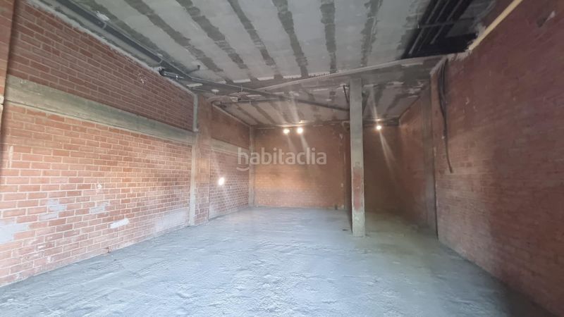 Foto 9309768b-ba29-4a6a-b02b-ae727b258b33. Local comercial a Utebo