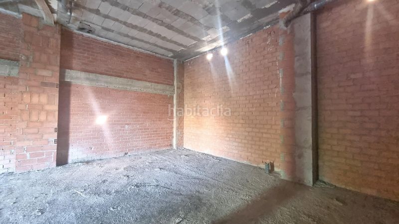 Foto bf6b2973-db9d-498a-96ba-dce020e9b643. Local comercial a Utebo