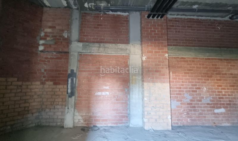 Foto fcf8bd4f-007e-427c-b947-8eb995467ea2. Local comercial a Utebo