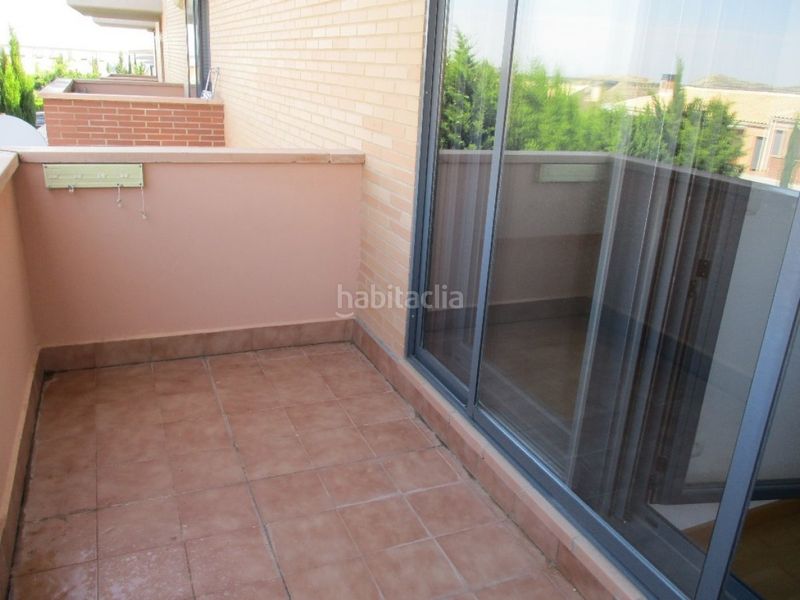 Foto 45e5ca94-cb0c-46fb-91be-3ec61565ec31. Casa adossada amb calefacció aparcament a Cuarte de Huerva