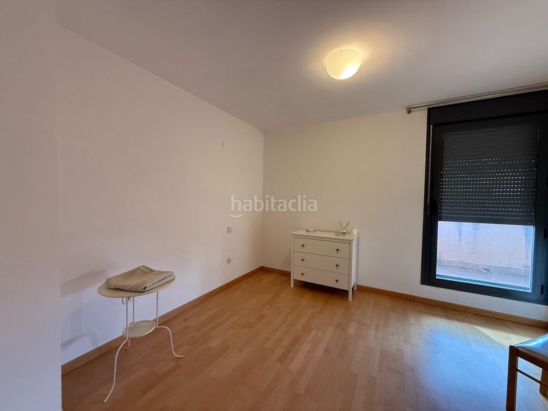 Foto a18f9746-d76e-42ec-80f3-b4aebf4bd673. Casa adossada amb calefacció aparcament a Cuarte de Huerva