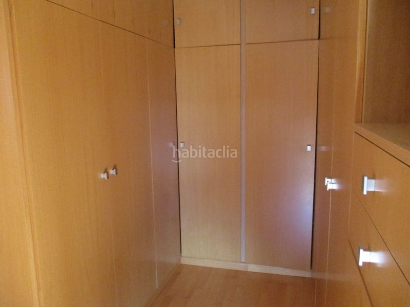 Foto f77e48b2-a704-4f88-a06d-d876a1d53094. Casa adossada amb calefacció aparcament a Cuarte de Huerva