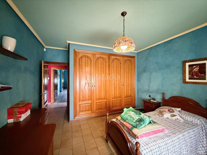 Foto 2d5f863d-b5ae-46e4-8847-1ed6007184a0. Chalet en Garrapinillos Zaragoza