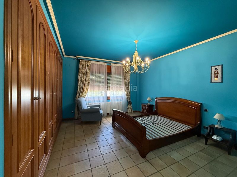 Foto 6dddd459-21be-498b-9d95-a7eb3d84b12f. Chalet en Garrapinillos Zaragoza