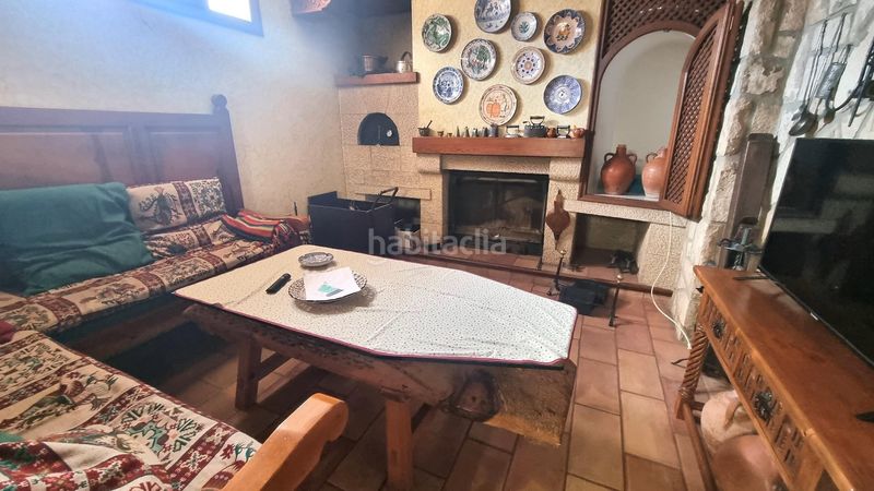Foto 73efc866-edae-4bf3-8f09-99e67596b2b8. Chalet en Garrapinillos Zaragoza