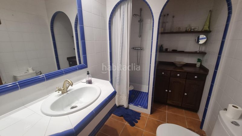 Foto 94ba34fd-6ab7-47a8-a253-d8ccd1d0c623. Chalet en Garrapinillos Zaragoza
