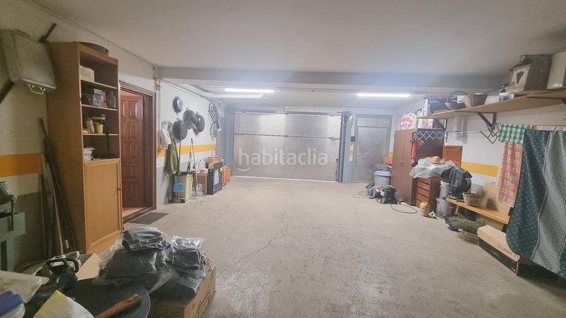 Foto c93c0032-65dc-46a2-a414-d1314563d02f. Chalet en Garrapinillos Zaragoza