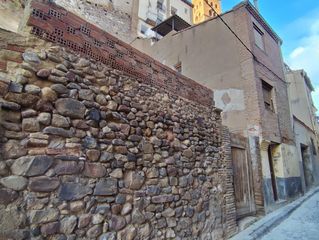 Casa  Calle san juan. Casa en venta en calle san juan. tarazona