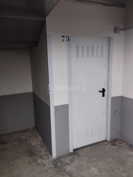 Foto 190c8bb9-111a-4d49-8afc-ae0887579ca1. Pis amb aparcament a Valdespartera Zaragoza