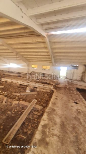 Foto 12768a02-6ab0-4c4a-9712-7a9eb08e6fa6. Finca rústica a Tauste